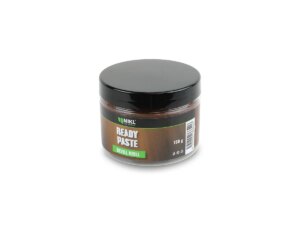 Nikl Ready pasta Devill Krill 150g