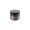 Nikl Ready pasta Krill Berry 150g