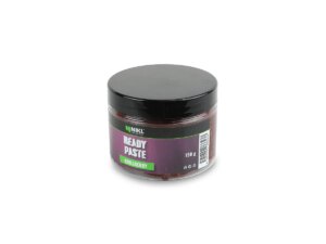Nikl Ready pasta Krill Berry 150g
