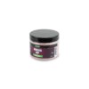 Nikl Práškový dip Gigantica 60g