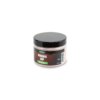 Nikl Práškový dip Strawberry 60g