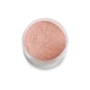 Nikl Práškový dip Strawberry 60g - MojeRybárstvo.sk Nikl Práškový dip Strawberry 60g – Obrázok 2