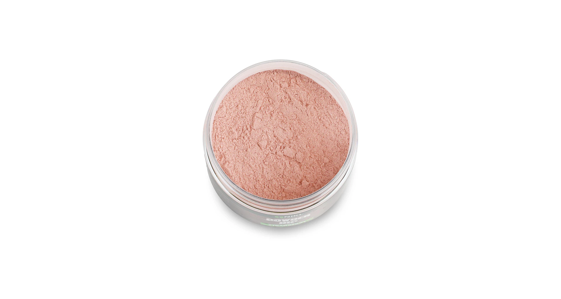 Nikl Práškový dip Strawberry 60g - MojeRybárstvo.sk Nikl Práškový dip Strawberry 60g – Obrázok 2