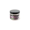 Nikl Práškový dip Krill Berry 60g