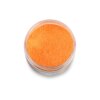 Nikl Práškový dip Kill Krill 60g - MojeRybárstvo.sk Nikl Práškový dip Kill Krill 60g – Obrázok 2