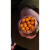 Nikl Plovoucí boilies Devill Krill - MojeRybárstvo.sk Nikl Plovoucí boilies Devill Krill – Obrázok 3