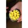 Nikl Plovoucí boilies Sweet Honey – Obrázok 3