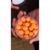 Nikl Plovoucí boilies Kill Krill - MojeRybárstvo.sk Nikl Plovoucí boilies Kill Krill – Obrázok 3