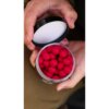 Nikl Plovoucí boilies Gigantica – Obrázok 3