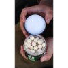Nikl Plovoucí boilies Pepper - MojeRybárstvo.sk Nikl Plovoucí boilies Pepper – Obrázok 3