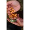 Nikl Plovoucí boilies Scopex & Squid - MojeRybárstvo.sk Nikl Plovoucí boilies Scopex & Squid – Obrázok 3