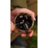 Nikl Black halibut pelety v dipu Devill Krill 15+20mm, 250ml – Obrázok 3