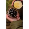 Nikl Black halibut pelety v dipu Chilli & Peach 15+20mm, 250ml – Obrázok 3