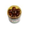 Nikl Boilies v dipu Devill Krill 250ml – Obrázok 2