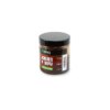 Nikl Boilies v dipu Chilli & Peach 250ml