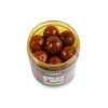 Nikl Boilies v dipu Chilli & Peach 250ml - MojeRybárstvo.sk Nikl Boilies v dipu Chilli & Peach 250ml – Obrázok 2