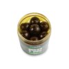 Nikl Boilies v dipu Crab 250ml – Obrázok 2