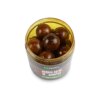 Nikl Boilies v dipu Kill Krill 250ml - MojeRybárstvo.sk Nikl Boilies v dipu Kill Krill 250ml – Obrázok 2