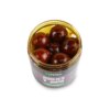 Nikl Boilies v dipu Krill Berry 250ml - MojeRybárstvo.sk Nikl Boilies v dipu Krill Berry 250ml – Obrázok 2
