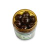 Nikl Boilies v dipu Scopex & Squid 250ml - MojeRybárstvo.sk Nikl Boilies v dipu Scopex & Squid 250ml – Obrázok 2