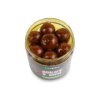 Nikl Boilies v dipu Strawberry 250ml - MojeRybárstvo.sk Nikl Boilies v dipu Strawberry 250ml – Obrázok 2