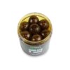 Nikl Boilies v dipu Giga Squid 250ml - MojeRybárstvo.sk Nikl Boilies v dipu Giga Squid 250ml – Obrázok 2