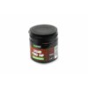Nikl Liquid Food dip Chilli & Peach 100ml