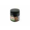 Nikl Liquid Food dip Devill Krill 100ml