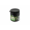 Nikl Liquid Food dip Scopex & Squid 100ml