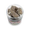 Nikl Ready PVA Stick Kill Krill 20ks - MojeRybárstvo.sk Nikl Ready PVA Stick Kill Krill 20ks – Obrázok 2