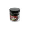 Nikl Ready PVA Stick Kill Krill 20ks