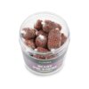 Nikl Ready PVA Stick Krill Berry 20ks - MojeRybárstvo.sk Nikl Ready PVA Stick Krill Berry 20ks – Obrázok 2