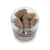 Nikl Ready PVA Stick Chilli & Peach 20ks – Obrázok 2