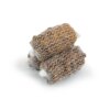 Nikl Ready PVA Stick Chilli & Peach 20ks – Obrázok 4