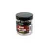 Nikl Ready PVA Stick Chilli & Peach 20ks