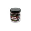 Nikl Ready PVA Stick Strawberry 20ks