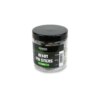 Nikl Ready PVA Stick Crab 20ks