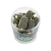 Nikl Ready PVA Stick Halibut 20ks – Obrázok 4