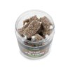 Nikl Ready PVA Stick Devill Krill 20ks – Obrázok 2