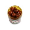 Nikl Boilies v dipu Chilli & Peach 250ml - MojeRybárstvo.sk Nikl Boilies v dipu Chilli & Peach 250ml – Obrázok 5
