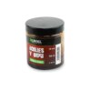 Nikl Boilies v dipu Chilli & Peach 250ml - MojeRybárstvo.sk Nikl Boilies v dipu Chilli & Peach 250ml – Obrázok 4