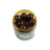 Nikl Boilies v dipu Crab 250ml – Obrázok 3