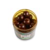 Nikl Boilies v dipu Devill Krill 250ml – Obrázok 4