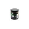 Nikl Boilies v dipu Giga Squid 250ml