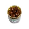 Nikl Boilies v dipu Giga Squid 250ml - MojeRybárstvo.sk Nikl Boilies v dipu Giga Squid 250ml – Obrázok 3