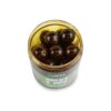 Nikl Boilies v dipu Scopex & Squid 250ml - MojeRybárstvo.sk Nikl Boilies v dipu Scopex & Squid 250ml – Obrázok 5