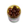 Nikl Boilies v dipu Krill Berry 250ml - MojeRybárstvo.sk Nikl Boilies v dipu Krill Berry 250ml – Obrázok 4