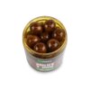 Nikl Boilies v dipu Kill Krill 250ml - MojeRybárstvo.sk Nikl Boilies v dipu Kill Krill 250ml – Obrázok 5