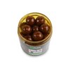 Nikl Boilies v dipu Strawberry 250ml - MojeRybárstvo.sk Nikl Boilies v dipu Strawberry 250ml – Obrázok 4