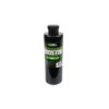 Nikl Booster Crab 250ml